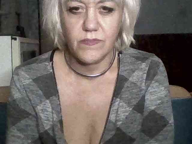 Success100 Success100