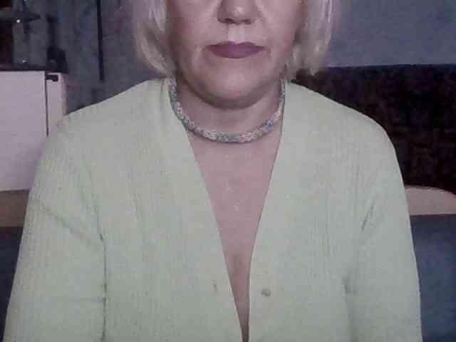 Success100 Success100