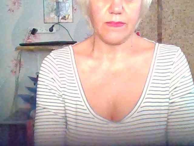 Success100 webcam