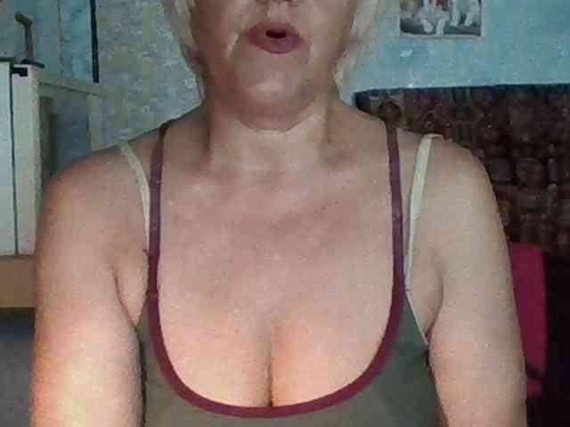 Success100 webcam