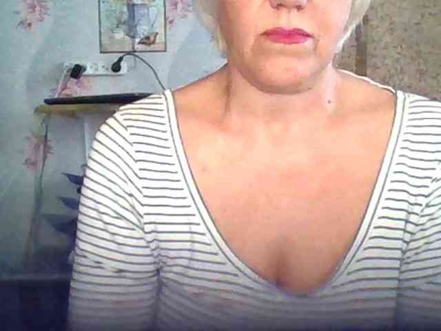 Success100 webcam
