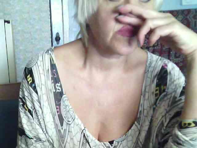 Success100 webcam