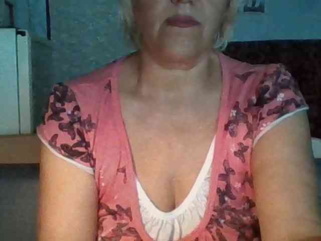 Success100 webcam