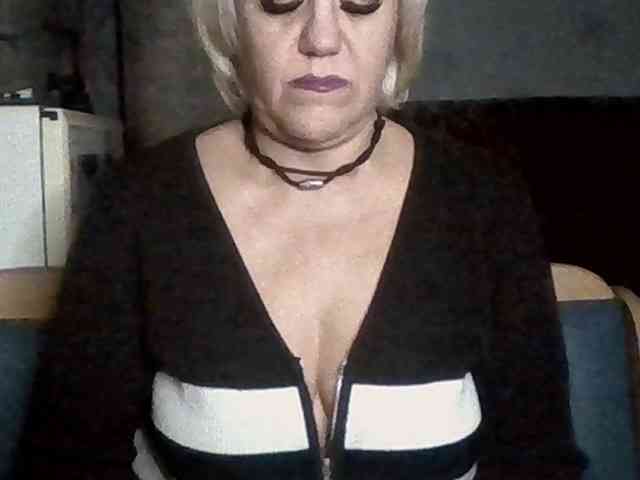 Success100 Success100