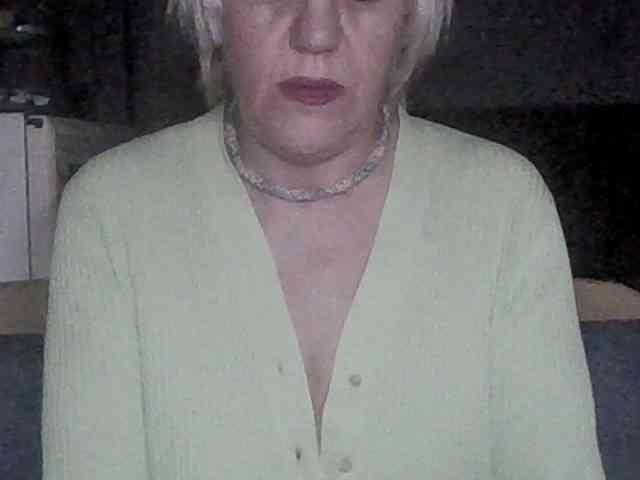 Success100 Live Webcam on BongaCams