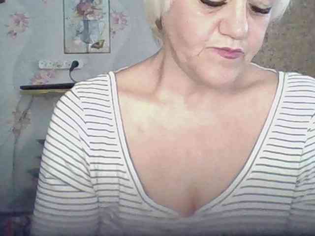 Success100 webcam