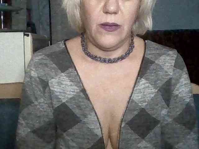 Success100 Success100