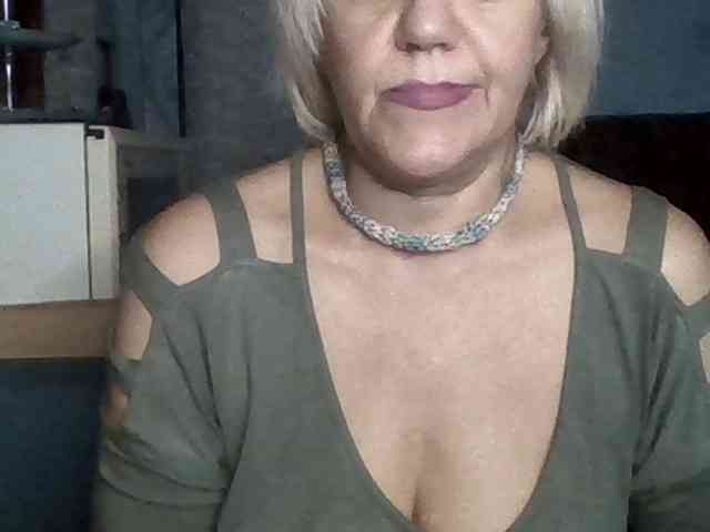 Success100 Success100