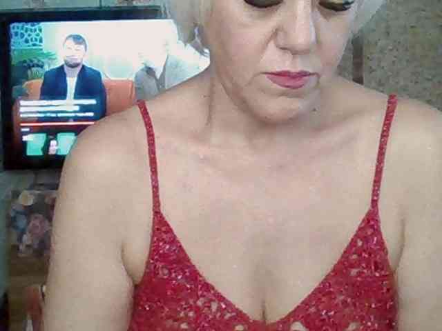 Success100 webcam