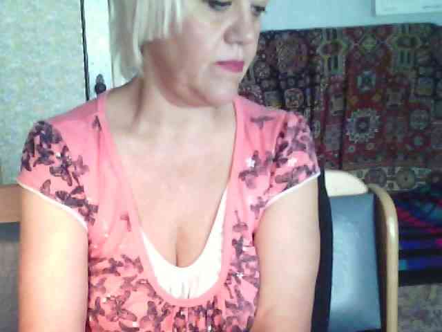 Success100 webcam