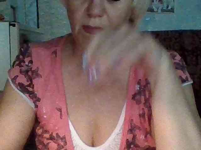 Success100 webcam