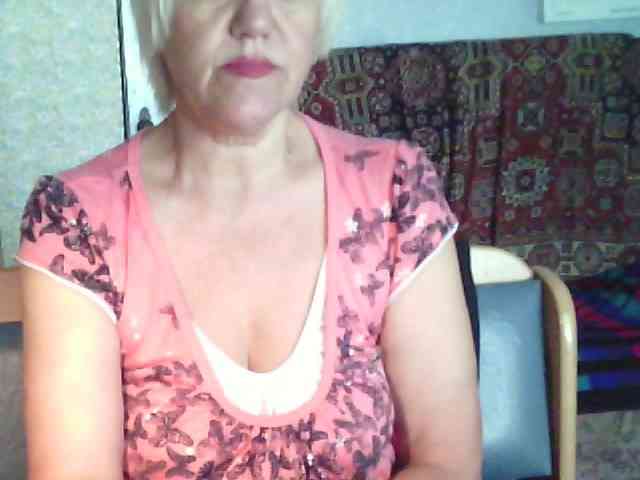 Success100 webcam