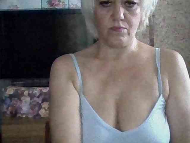 Success100 webcam
