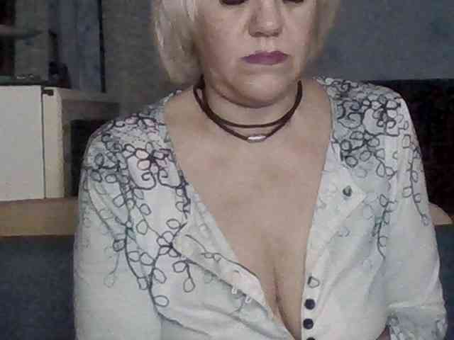 Success100 Success100