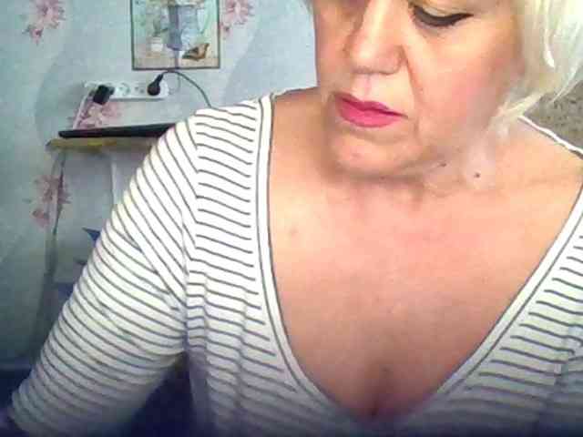 Success100 webcam