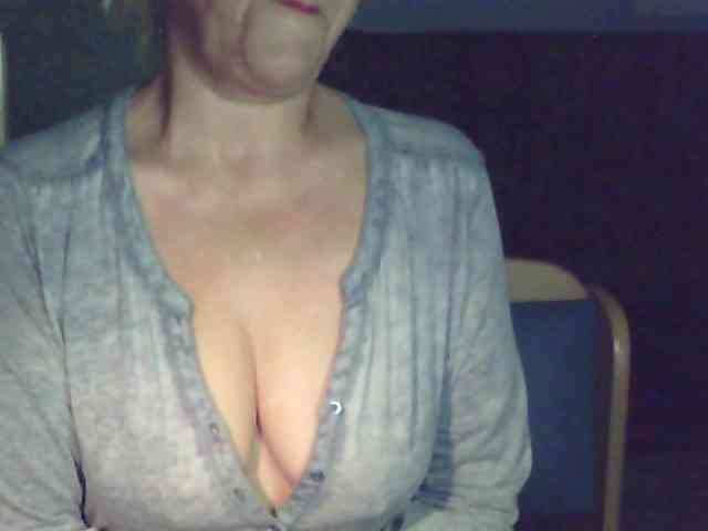 Success100 webcam