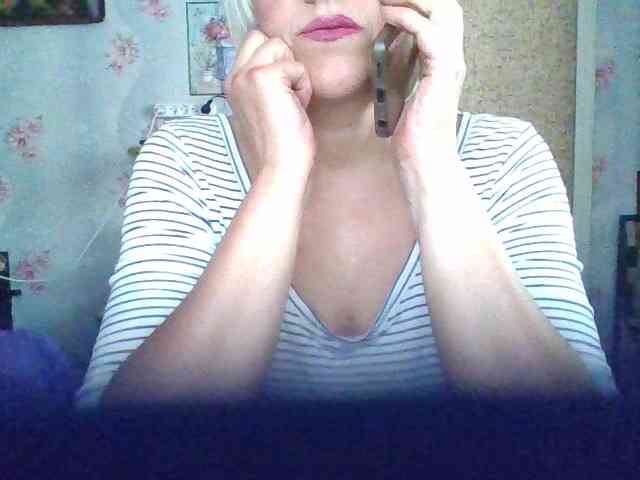 Success100 webcam