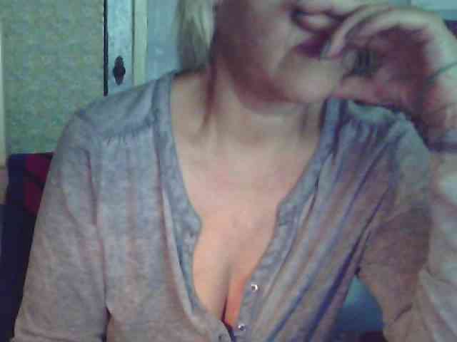 Success100 webcam