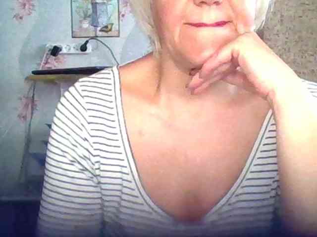 Success100 webcam