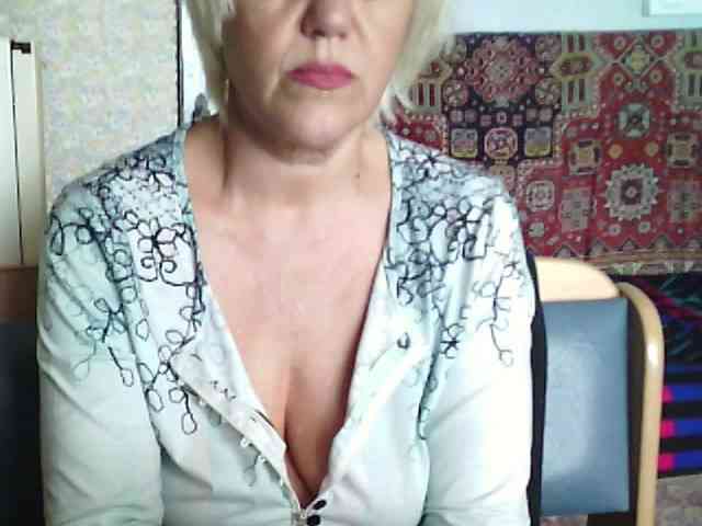Success100 webcam