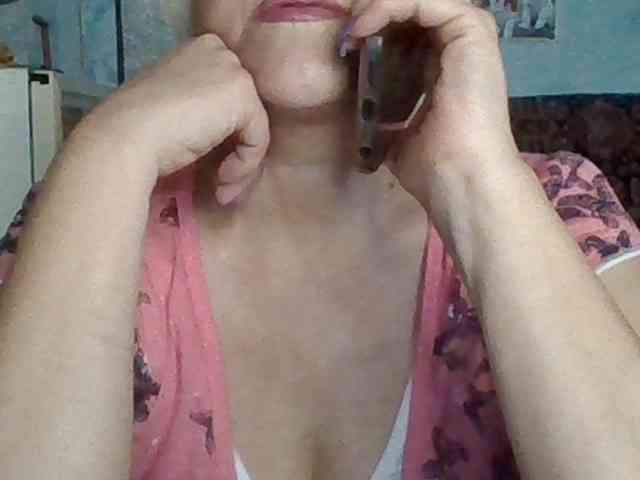Success100 webcam