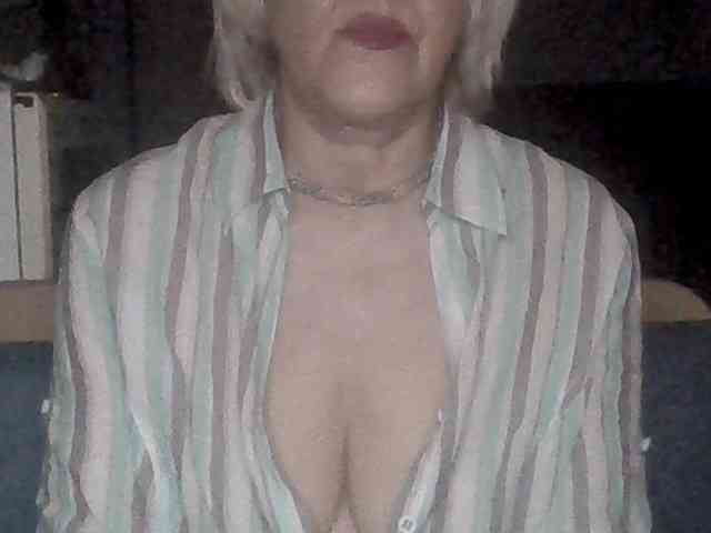 Success100 Success100