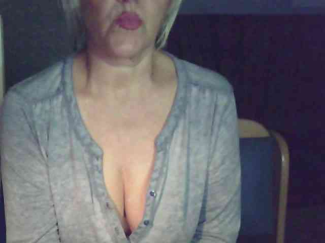 Success100 webcam