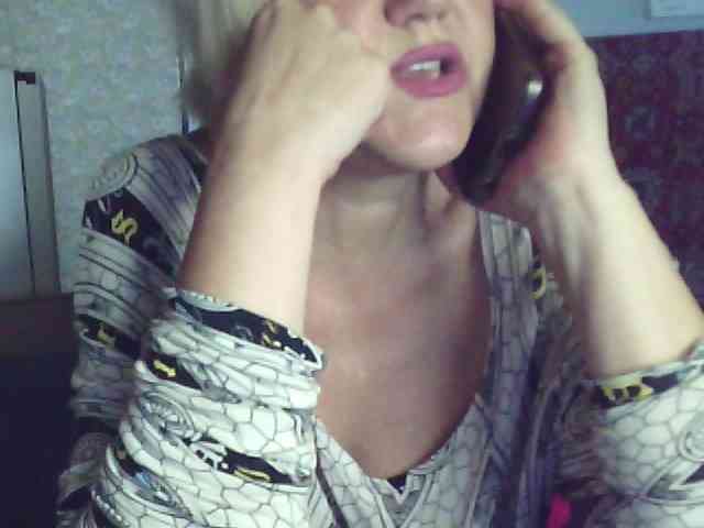 Success100 webcam