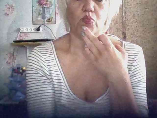 Success100 webcam