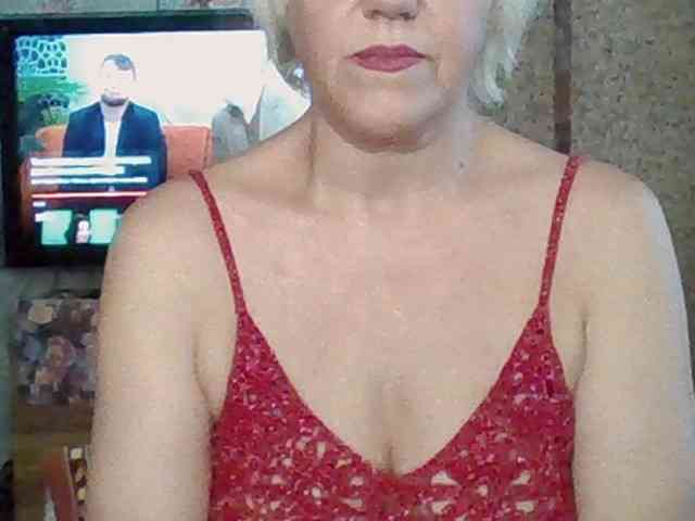 Success100 webcam