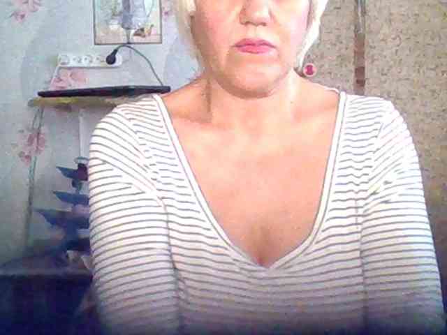 Success100 webcam