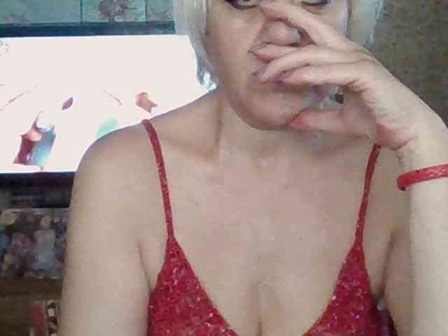 Success100 webcam