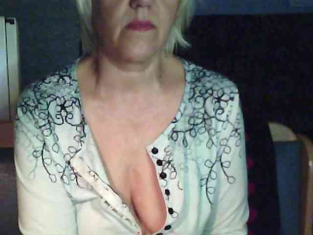 Success100 webcam