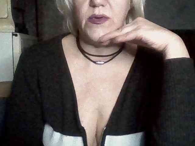 Success100 Success100