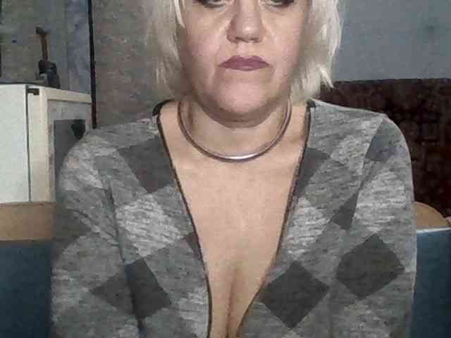 Success100 Success100