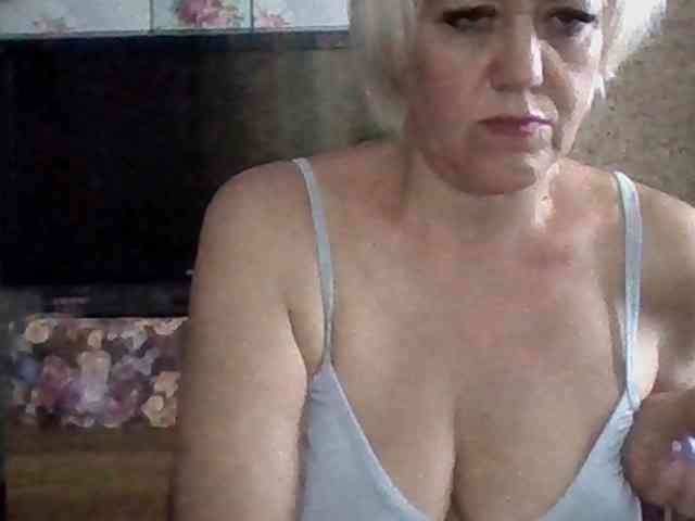 live porn show Success100