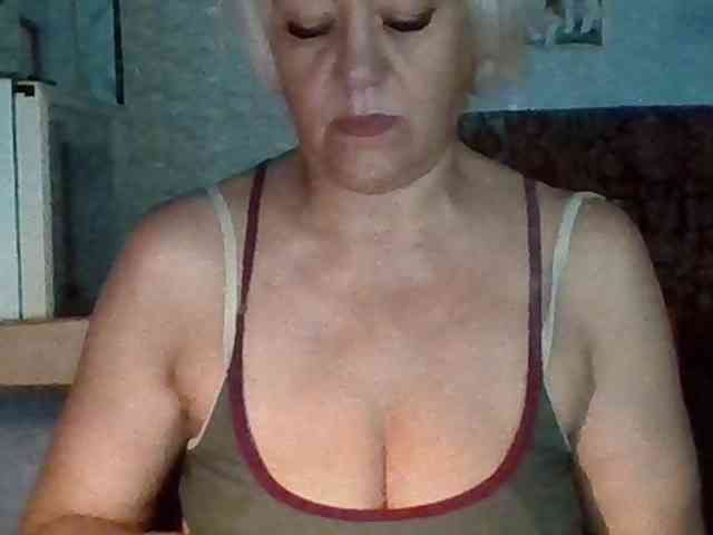 Success100 webcam