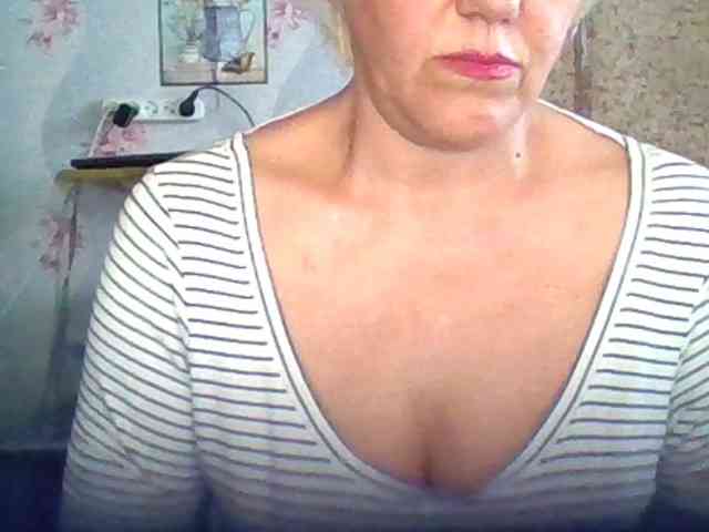 Success100 webcam