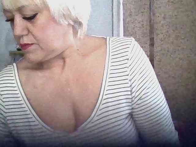 Success100 webcam