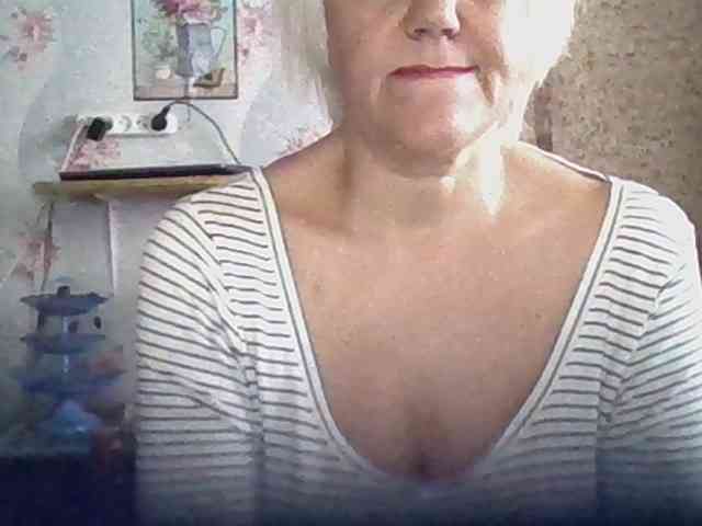 Success100 webcam