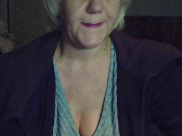 Success100 webcam