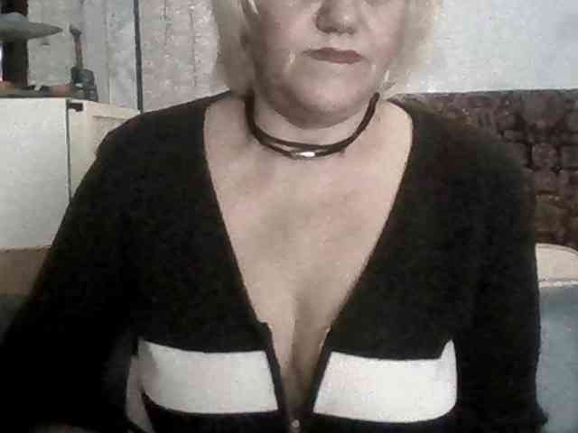 Success100 Success100