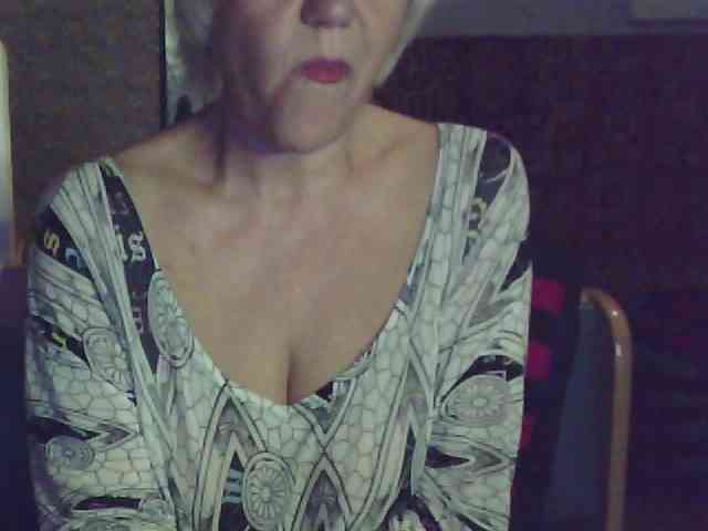 Success100 webcam