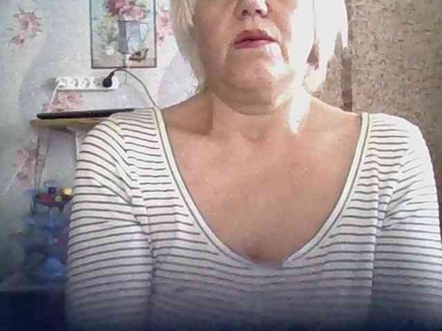 Success100 webcam