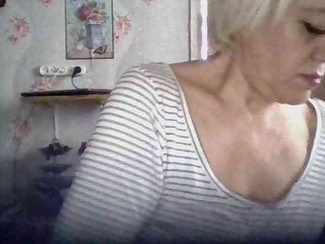 Success100 webcam