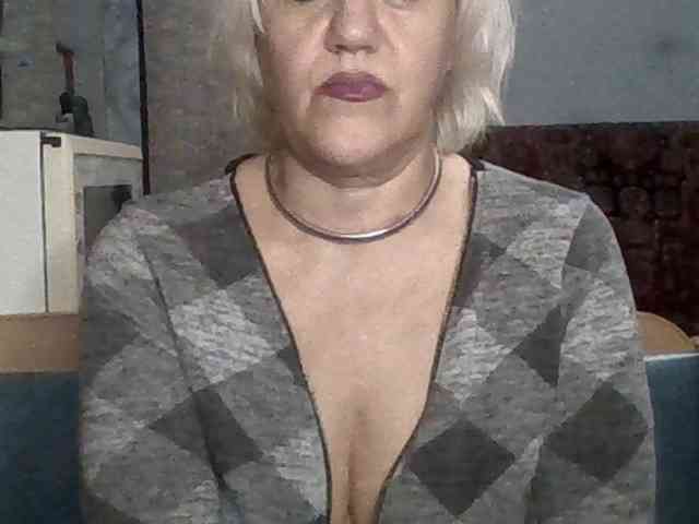 Success100 Success100