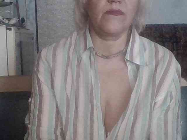 Success100 Success100