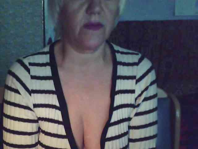 Success100 webcam