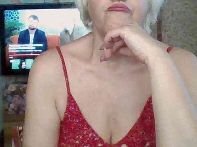 Success100 webcam