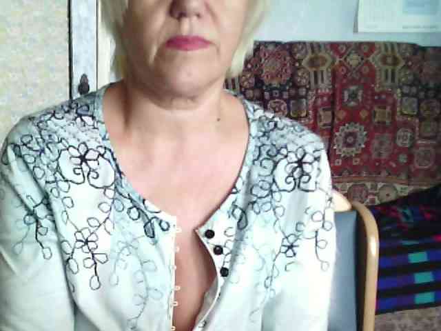 Success100 webcam